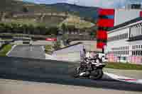 Circuito-de-Navarra;Spain;event-digital-images;motorbikes;no-limits;peter-wileman-photography;trackday;trackday-digital-images